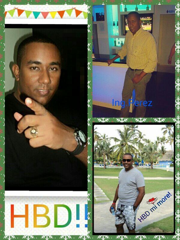 elyou tweet picture