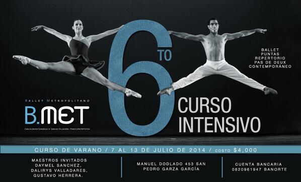 Info a carlosjavier 78.cg@gmail.com