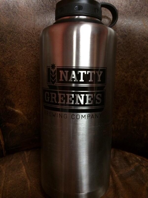 Natty_Greenes tweet picture