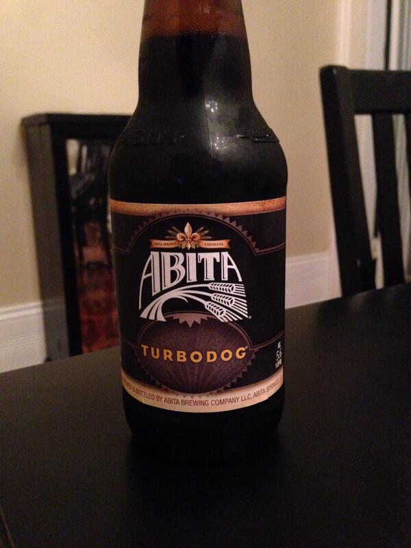 rpc311's tweet photo. @VirginiaKVJ yum, cheers!!! http://t.co/q70FbXzreG
