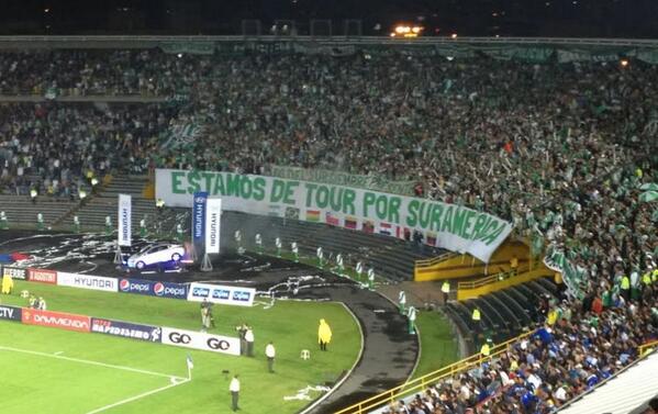 NOTICIASDEVERDE tweet picture