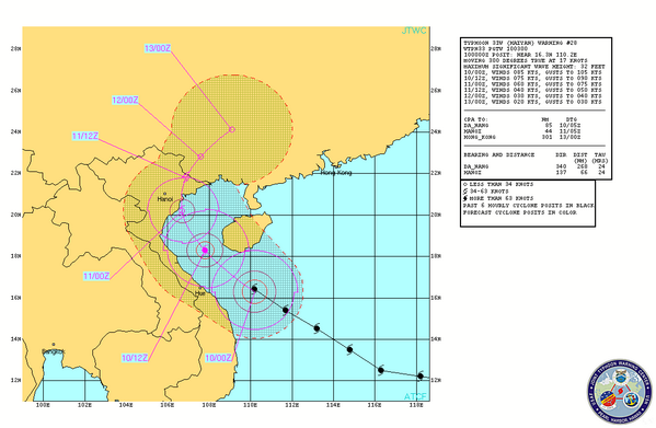 10.000 muertos SUPER TIFON #HAIYAN - Evento único en la Historia Humana -  Actualizaciones - Página 8 BYrbj_4CcAAYeU-