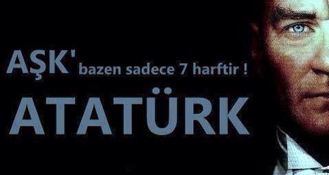 “Atam... ”