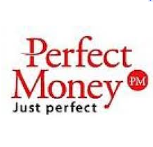 pmstpseller's tweet image. Buy and Sell -   Ecurrency 

Webmoneypm  is the leading e-currency exchanger worldwide.  Exchnage your e-currency