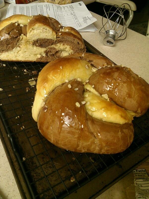 sora92120's tweet image. #eyeCandySorted