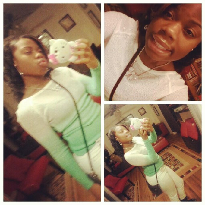 Watch RestUpDaddy ❤️🌎's leaked NSFW photo on TwXstars