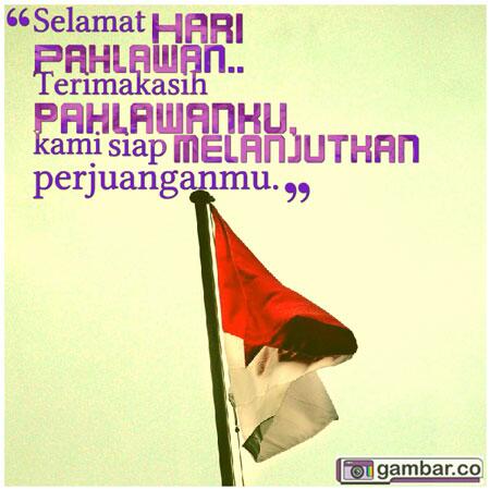 INOVASI DIPLOMA IPB tweet media