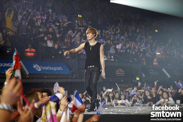 Embedded image permalink