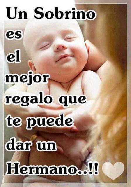 lumamesias's tweet photo. @Alejjomessias http://t.co/4wfnNS2iYS