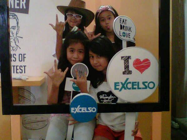 elisanataliawij's tweet photo. http://t.co/P8YYpFUFp4