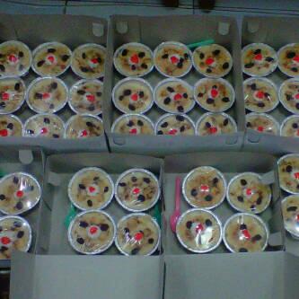 lapakkoe's tweet photo. Klapertart ready selasa yaaaa @IKLAN_SAMARINDA http://t.co/yko7u1ftA3