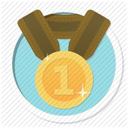 TVscanner's tweet photo. Scan for reward is under dev !
Coming up 2014 http://t.co/CSX1xJtwRp