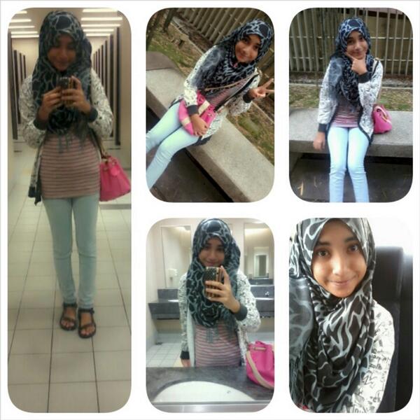 syfkahnf's tweet image. #Krishh #Alamanda #With #Sisters #Ala #Ala #Instagram #Lah #Konon #Nya