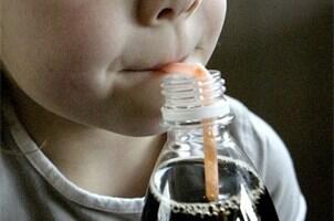 Minuman Bersoda Pelepas Dahaga infoter.co/listKategori.p… … …