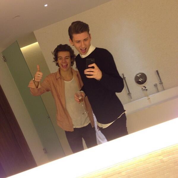 Bezpośredni odnośnik do obrazka