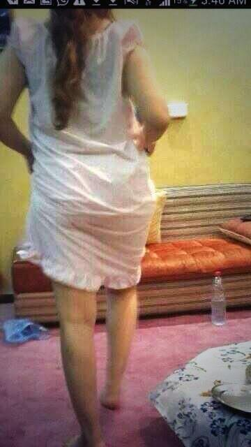 meemo207's tweet photo. وش رايكم با اختي 
#طيز #سكس #سحاق  #كس #مكوه #نيك #ممحونة #قحبة #افلام_سكس #دياثه #خنيث #عمه  #مقاطع_خليجيه #سحاقيات http://t.co/UMlNNPV93K