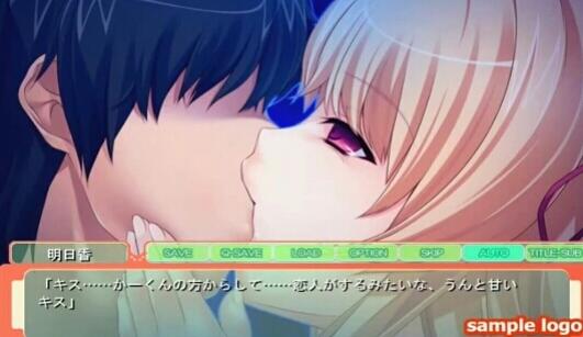 erohuma___'s tweet photo. んんんんんんんんんんんん゛ http://t.co/grNbWkBSel