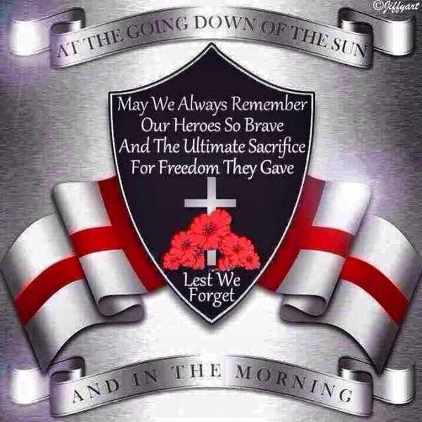 tel501's tweet image. 