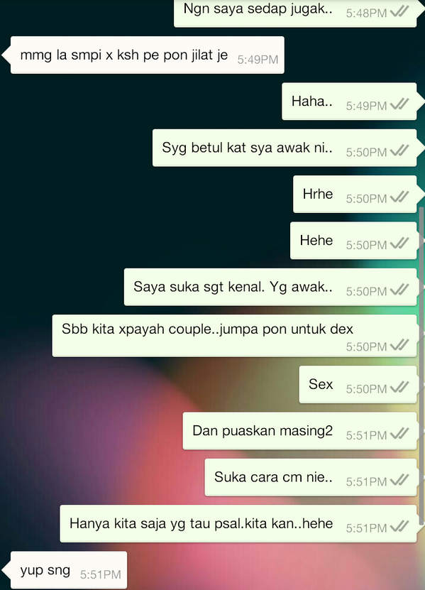 chubbyplu's tweet photo. We contact juz for sex ;) suka sangat cara dia ;) #gay #teamgay #flexy http://t.co/gi45SXmCwP