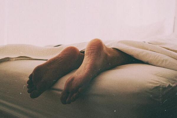 bondar_yulia's tweet image. #day2 #ItIsSimple I love sleep