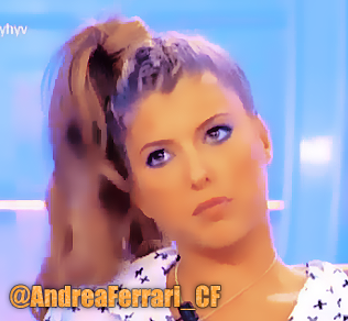 AndreaFerrar_CF's tweet photo. knalsxamnaskla*-* http://t.co/JmYkBwUKmw