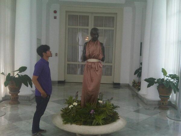 qqbewok's tweet photo. http://t.co/zKQL1XfaYU