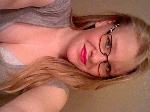 BLONDIE__1996's tweet photo. http://t.co/y2zkBZCR80