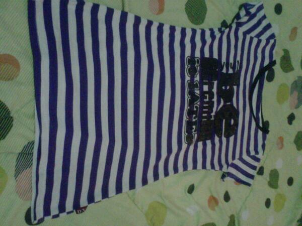 Kaos Fit to M. Model nya ngepas dibadan #sell or #barter #BarterinYuk #bartershop #bartertrusted #BarterBarang