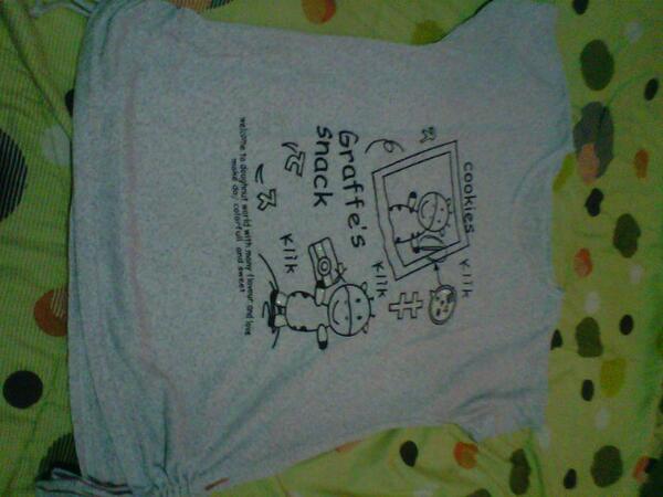 Atasan fit to L #sell or #barter #BarterinYuk #bartershop #bartertrusted #BarterBarang