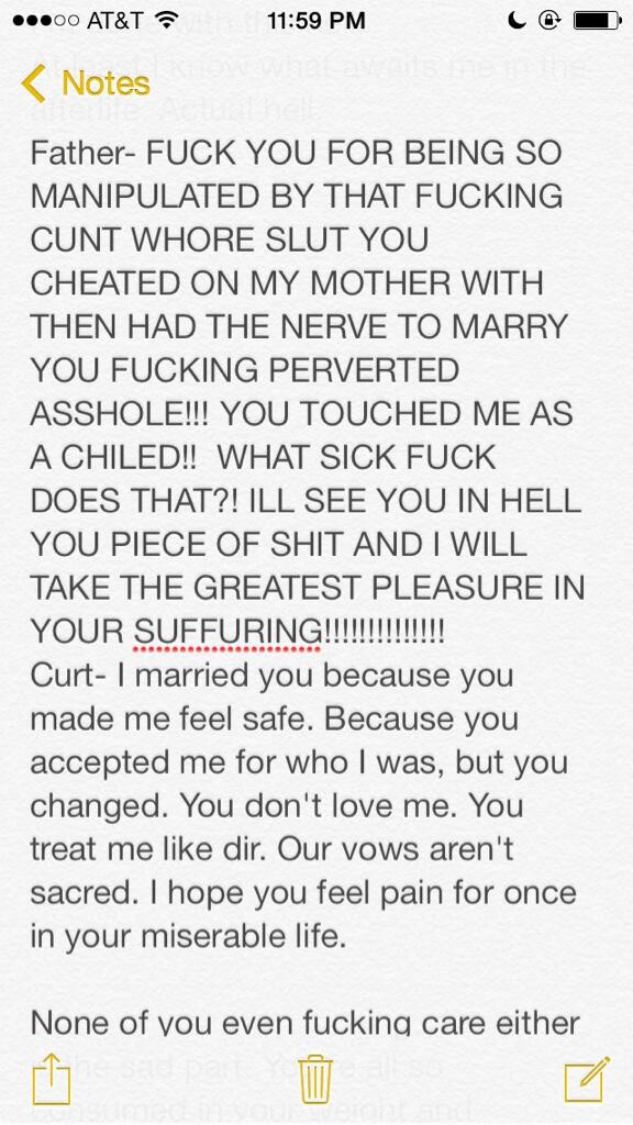 BleedingForAna's tweet image. 2