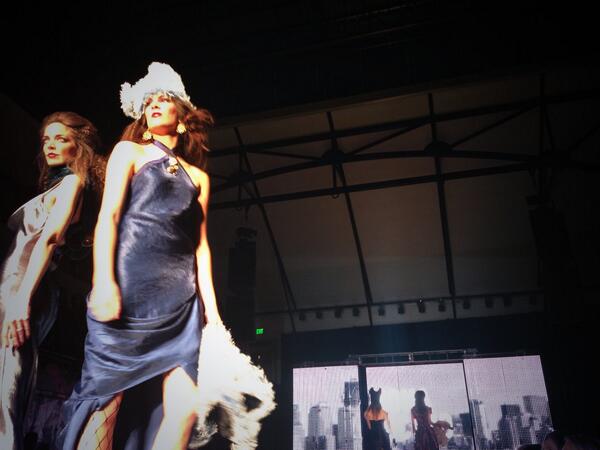 303_Magazine's tweet image. #DFW Sponsored by #SchompMINI