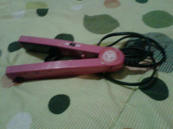 Catokan lurus. :) #sell or #barter #BarterinYuk #bartershop #bartertrusted #BarterBarang