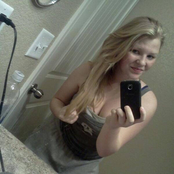 BLONDIE__1996's tweet photo. what yu think @SKATTERMAN http://t.co/gOAGbgXc3a