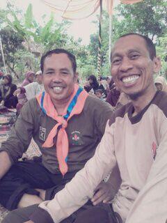 Beritalamsel's tweet photo. RT@PKS_Lamsel: Snyum oftimis 3 besar, finish stlah npaktilas prjuangn phlawn @PKSLampung @lamselupdate @Beritalamsel http://t.co/SJQPsmYvUu"