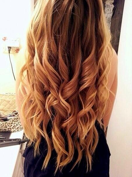 HairPornx's tweet photo. .. http://t.co/1NLMJwlzlE