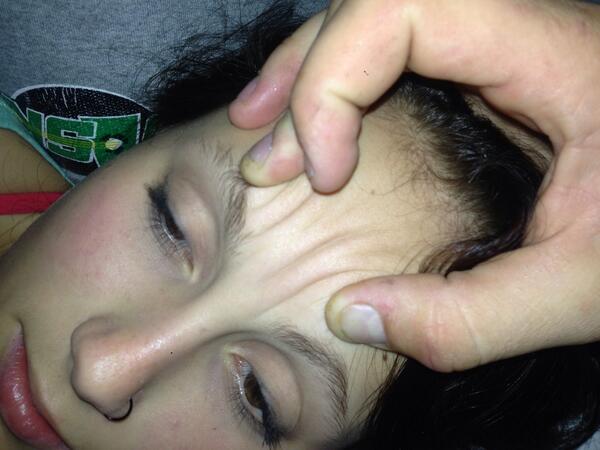 Tyson Kruesel tweet media