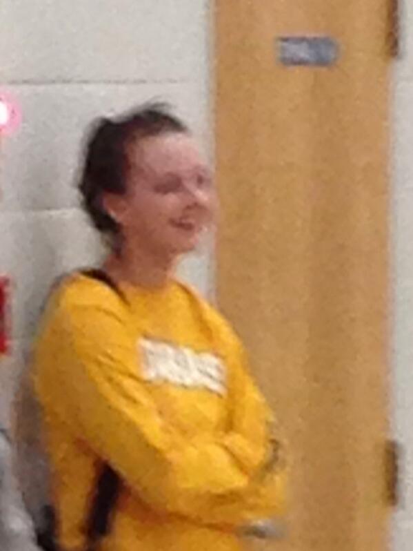 Tyson Kruesel tweet media