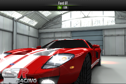 kingjericho14's tweet photo. Check out my ride in #CSRRacing for Android! Try it for FREE!
http://t.co/0r07imgtSh my deadly beauty http://t.co/u7gA2SIGbY