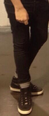 Foursomelegs's tweet photo. http://t.co/9u1Z0MGgaJ