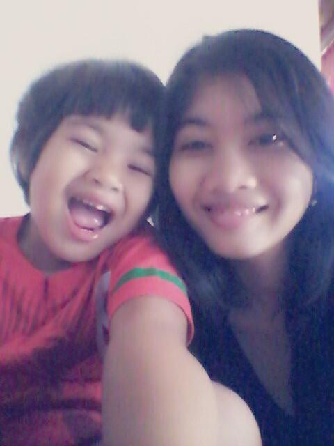 DedeNekeh's tweet photo. ♡fam http://t.co/5VLHjCkRoh