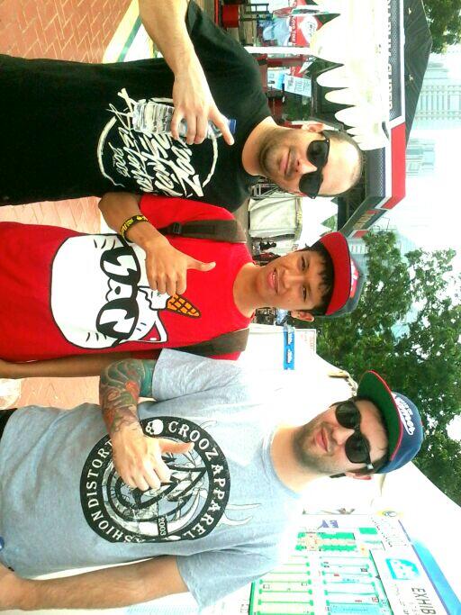 Ahmad amirul tweet media