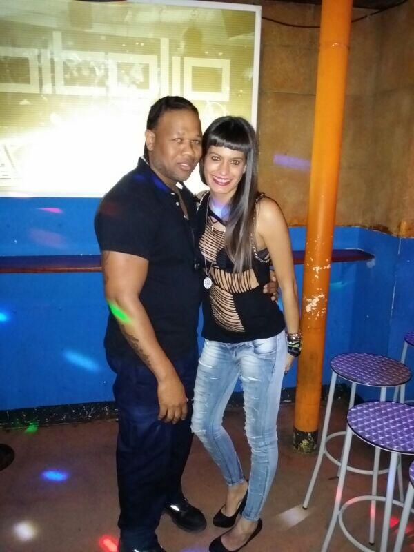 CON RAKI LAS DE GRAN HERMANO 14