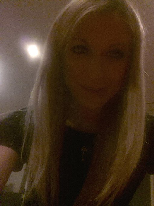 Photo: #happyBrooke http://t.co/DbUWQ08N7n<a href="/tag/happybrooke"class="tags">#happyBrooke</a>