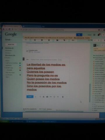 juancaloca's tweet photo. http://t.co/4iCMc8Ifhg