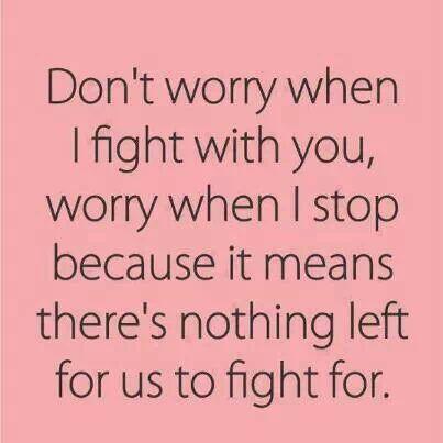 Maria Trujillo (@mrslunasmaria) on Twitter photo 