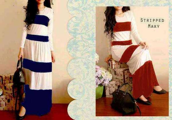 liedhya27's tweet image. "@Tamaraashop: @CariProduk @TiramishuGirls 115K http://t.co/IZzLhJaLv6"yg ini msih sis