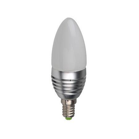 LEDSignsIreland's tweet image. Buy a pack of 10 #LED #E14 Candle Bulbs &amp;amp; save 5% compared to buying individually #bargain signled.ie/product/e14-le… RT