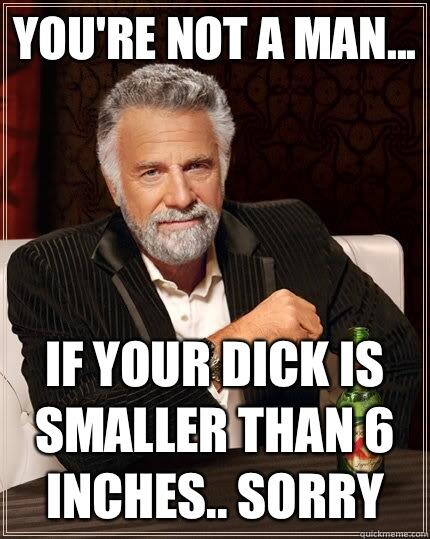 #SizeMatters Some Ladies Love To #DeepThroat http://t.co/8pc1yuwym1<a href="/tag/sizematters"class="tags">#SizeMatters</a><a href="/tag/deepthroat"class="tags">#DeepThroat</a>