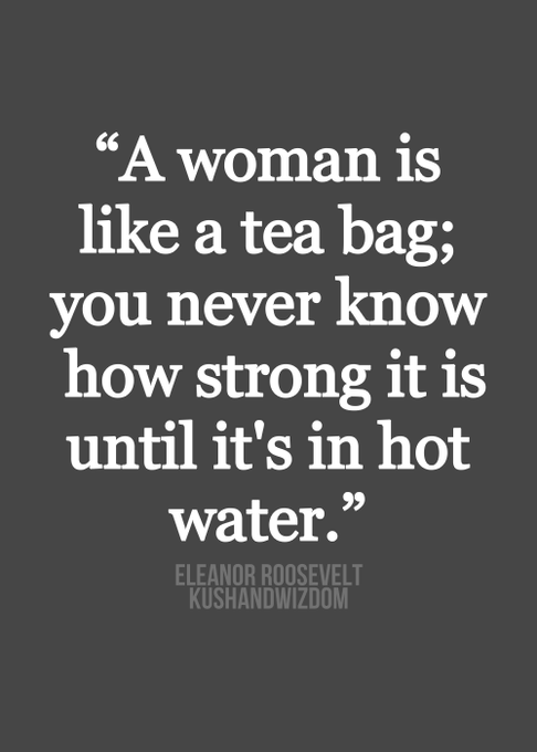 http://t.co/RWyBITDJj1<a href="/tag/snapchat"class="tags"><span>#snapchat</span></a><a href="/tag/wetwednesday"class="tags"><span>#wetwednesday</span></a><a href="/tag/zoeypaige"class="tags"><span>#zoeypaige</span></a>