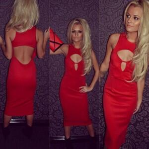 HoneyzUK's tweet image. Miss Boss "ACT LIKE A LADY THINK LIKE A BOSS" REDUCED TO £20
honeyboutique.co.uk/shop/miss-boss/
#BOSSATTITUDE #LADY #HONEY